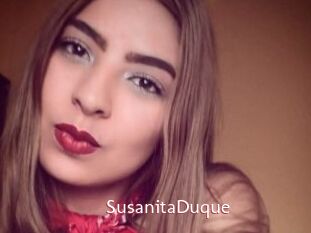 SusanitaDuque
