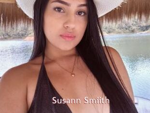 Susann_Smiith