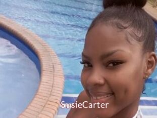 SusieCarter