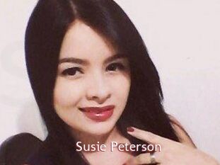 Susie_Peterson