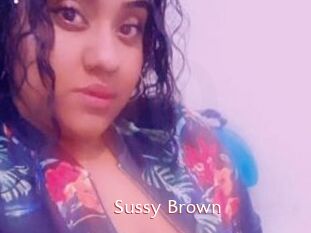 Sussy_Brown