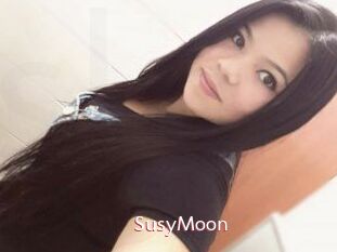 SusyMoon