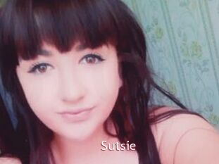 Sutsie