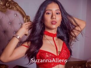 SuzannaAllens