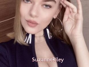 SuzanneRiley