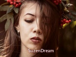 SuzenDream