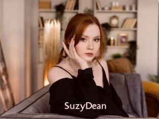 SuzyDean