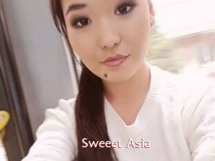 Sweeet_Asia