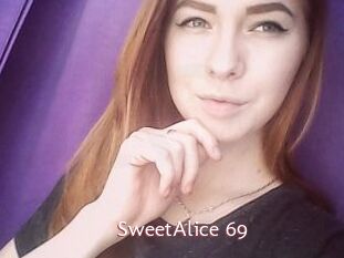 SweetAlice_69_