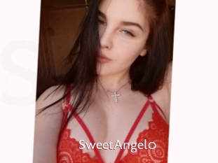 SweetAngel0