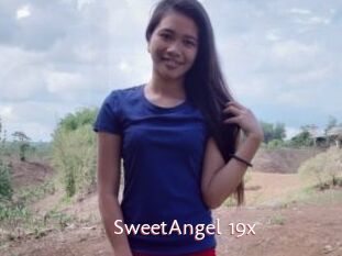 SweetAngel_19x