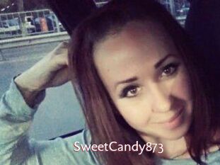 SweetCandy873