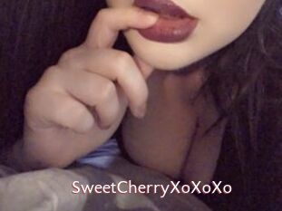 SweetCherryXoXoXo