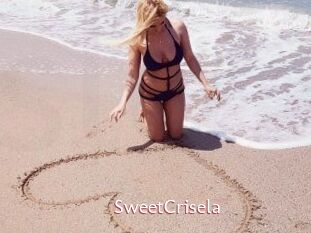 SweetCrisela