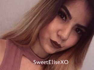 SweetEliseXO