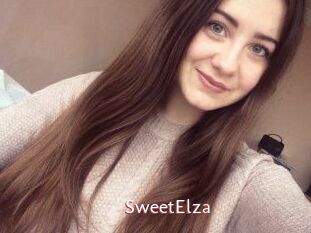 SweetElza