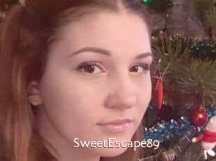 SweetEscape89