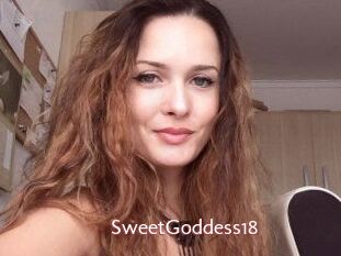 SweetGoddess18