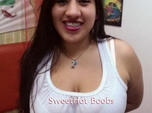 SweetHot_Boobs