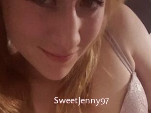 SweetJenny97