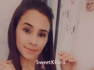 SweetKiiara