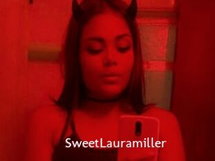 SweetLauramiller