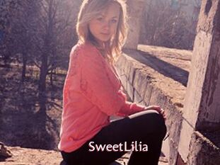 Sweet_Lilia