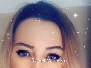 SweetMadelyn