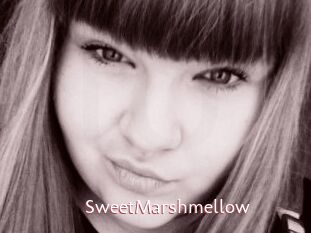 SweetMarshmellow