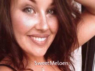 SweetMeloen