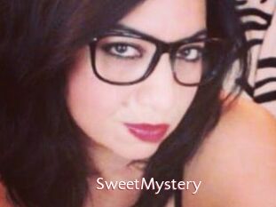 SweetMystery