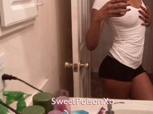 Sweet_PoisonXo