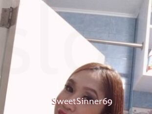 SweetSinner69