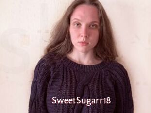 SweetSugarr18