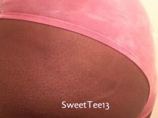 SweetTee13