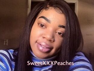 SweetXXXPeaches