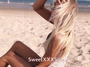 SweetXXXSonya