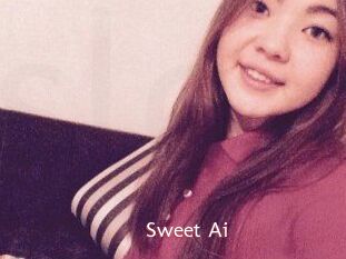 Sweet_Ai