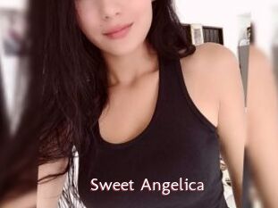 Sweet_Angelica_