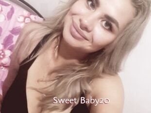 Sweet_Baby20