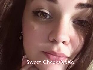 Sweet_CheeksXoXo