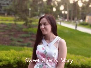 Sweet_Cherry_Mary