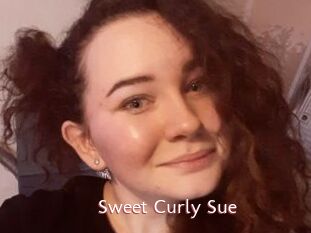 Sweet_Curly_Sue