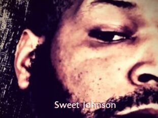 Sweet_Johnson