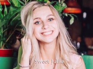 Sweet_Juliia_