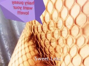 Sweet_Leka