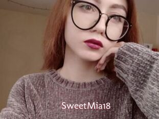 Sweet_Mia18