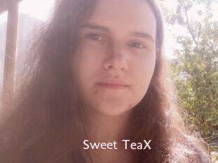 Sweet_TeaX