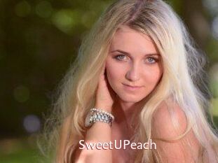 Sweet_U_Peach