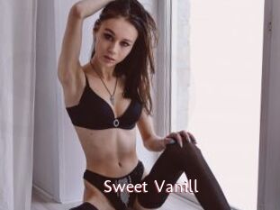 Sweet_Vanill